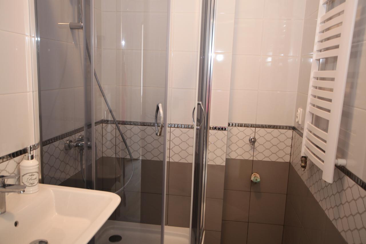 Apartament Rodzinny S10 Kalisz  Exterior photo