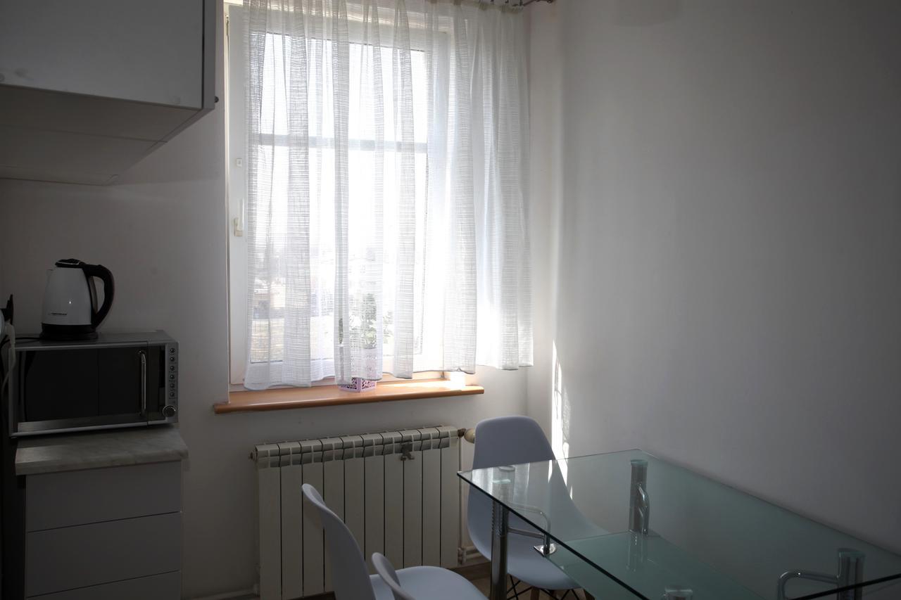 Apartament Rodzinny S10 Kalisz  Exterior photo