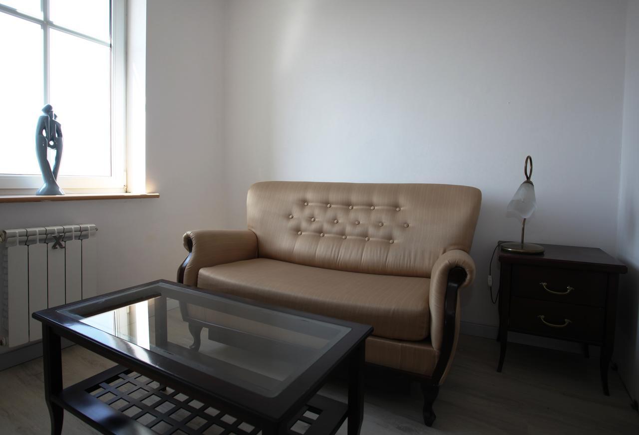 Apartament Rodzinny S10 Kalisz  Exterior photo